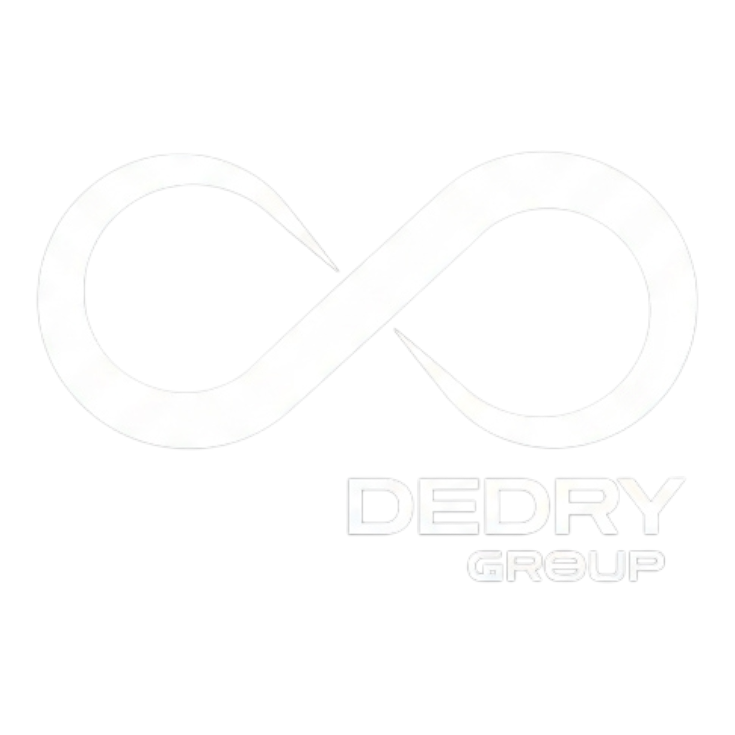 Dedry Group